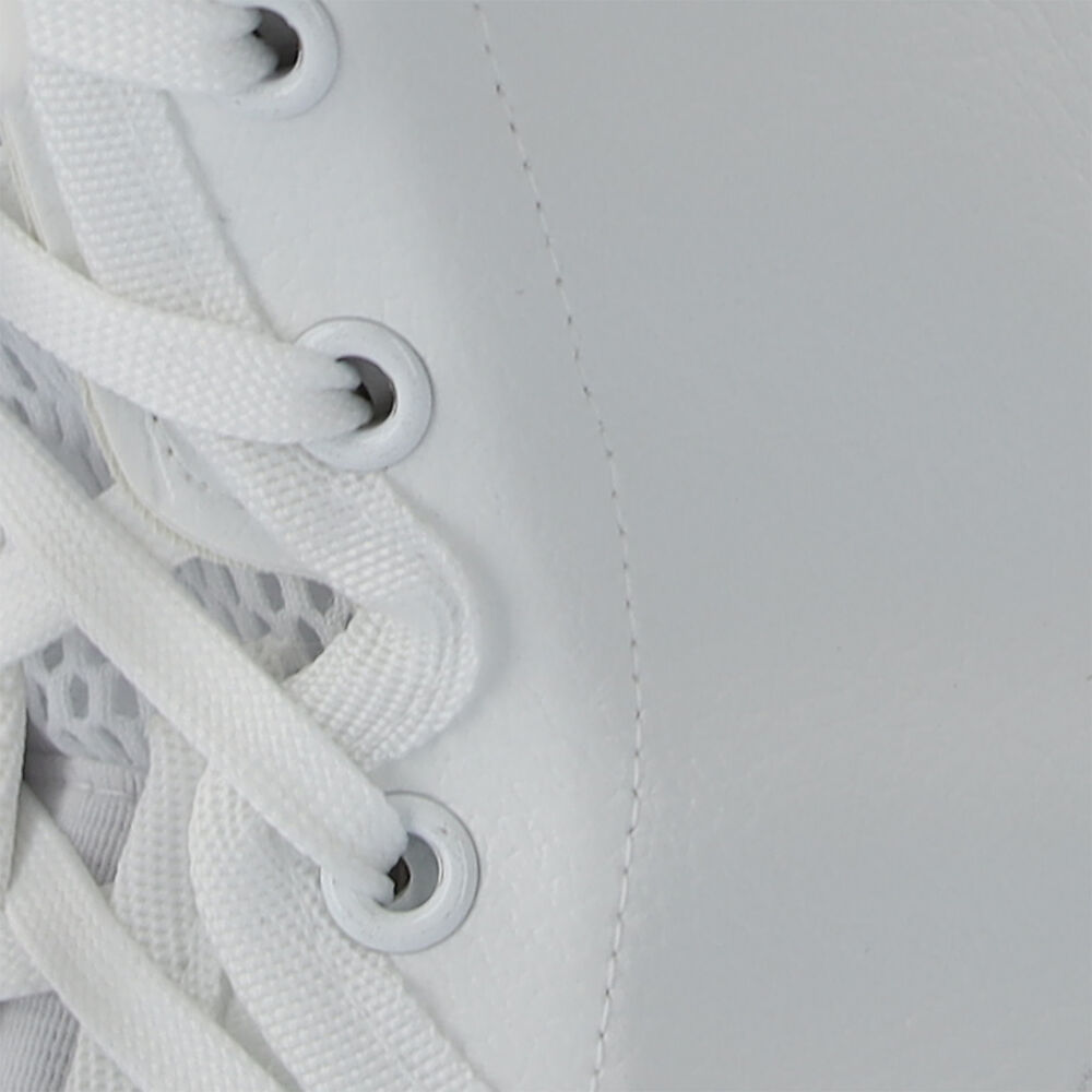 A101R-WH_Ankle Brace Lace-up With Inserts White_Detail.jpg