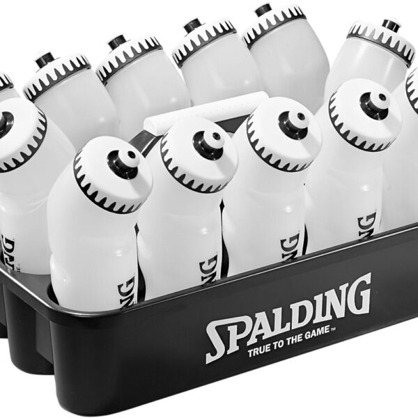 300121002_Water Bottle Carrier_Detail.png