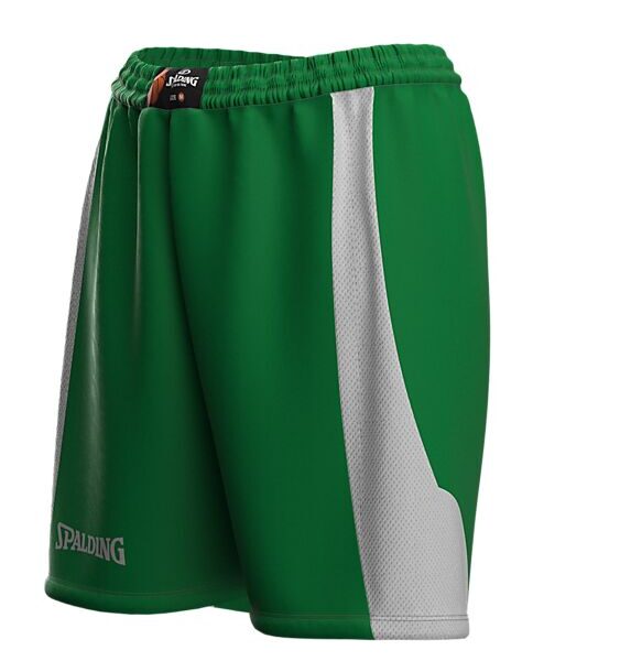 40221005-GNWH_Jam Shorts W Green-White_Front Left.png