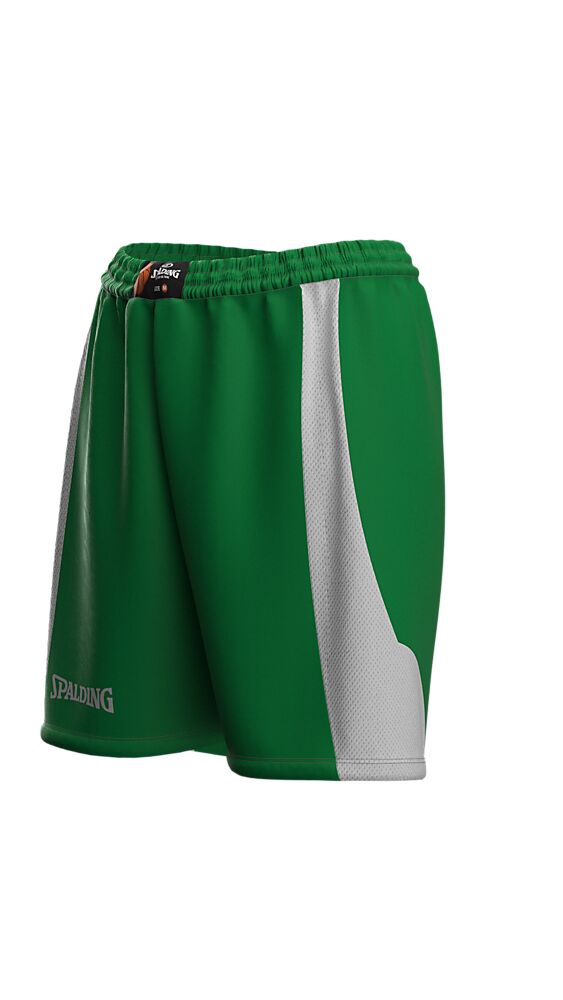 40221005-GNWH_Jam Shorts W Green-White_Front Left.png