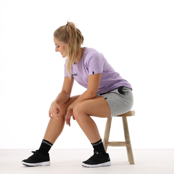 40221630-PUR_Essential Tee Women Purple_onBody 6.jpeg