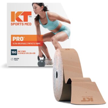 KT PRO JUM-BE-OS_KT Pro Jumbo_Main.png