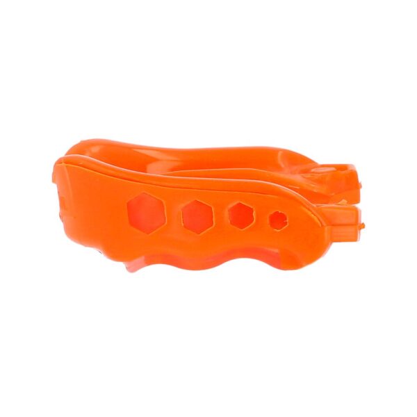 6130-OR_Gel Max Orange_Side 2.png