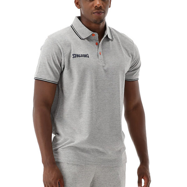 40221632-GMNY_Essential Polo Grey Melange-Navy_onBody 5.jpeg
