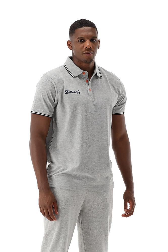 40221632-GMNY_Essential Polo Grey Melange-Navy_onBody 5.jpeg