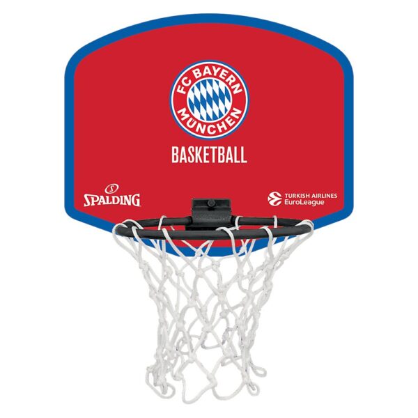 79069Z_Micro Mini FC Bayern Munich EuroLeague 2025_Front.png