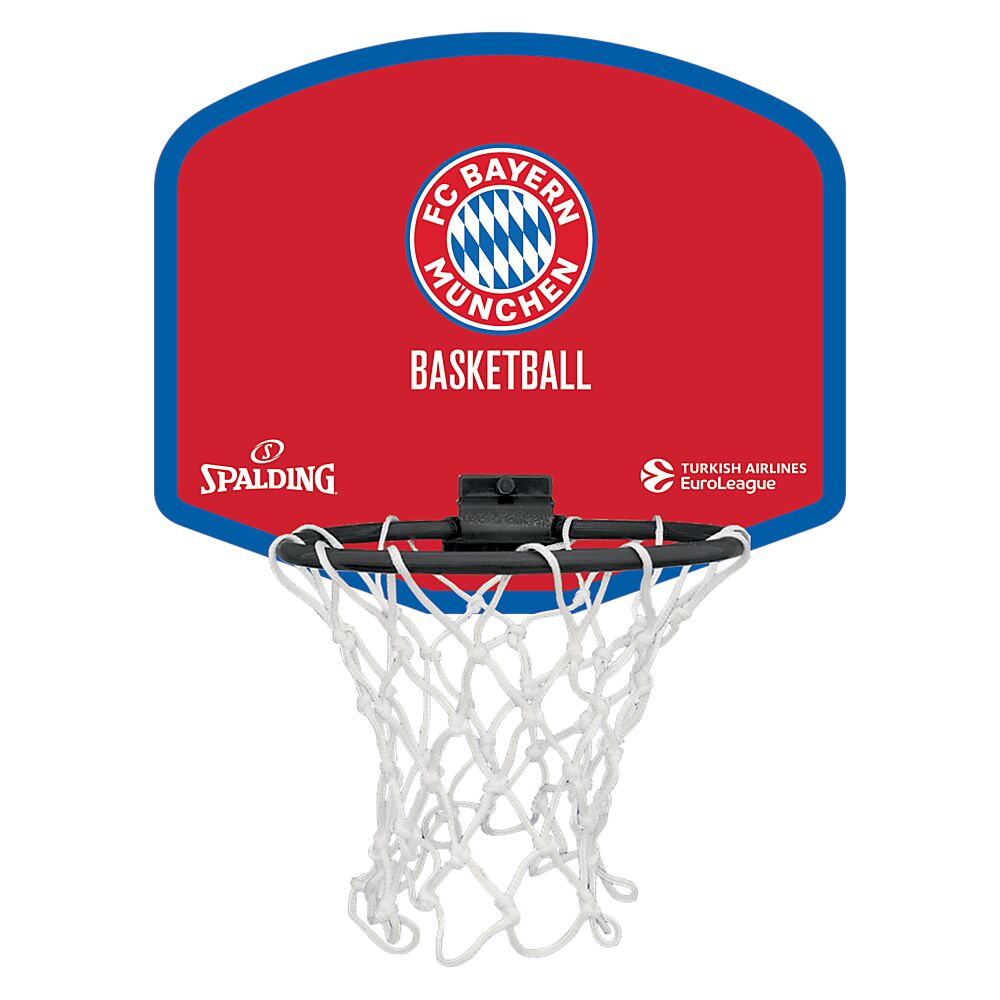 79069Z_Micro Mini FC Bayern Munich EuroLeague 2025_Front.png