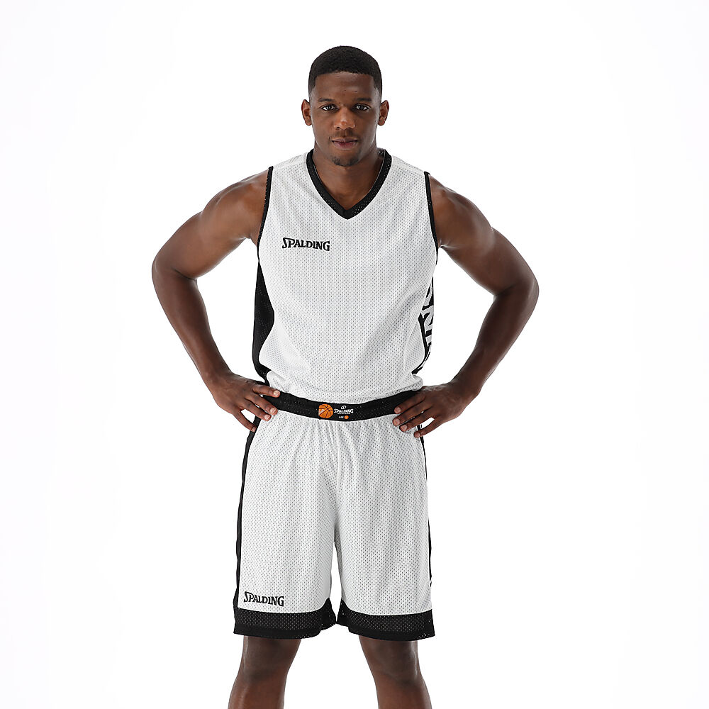 40221207_BKWH_Reversible Tank Top Black-White_onBody 12.jpeg