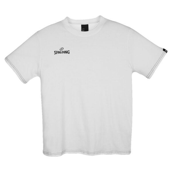 300208306-WH_TEAM II T-Shirt White_Front.png