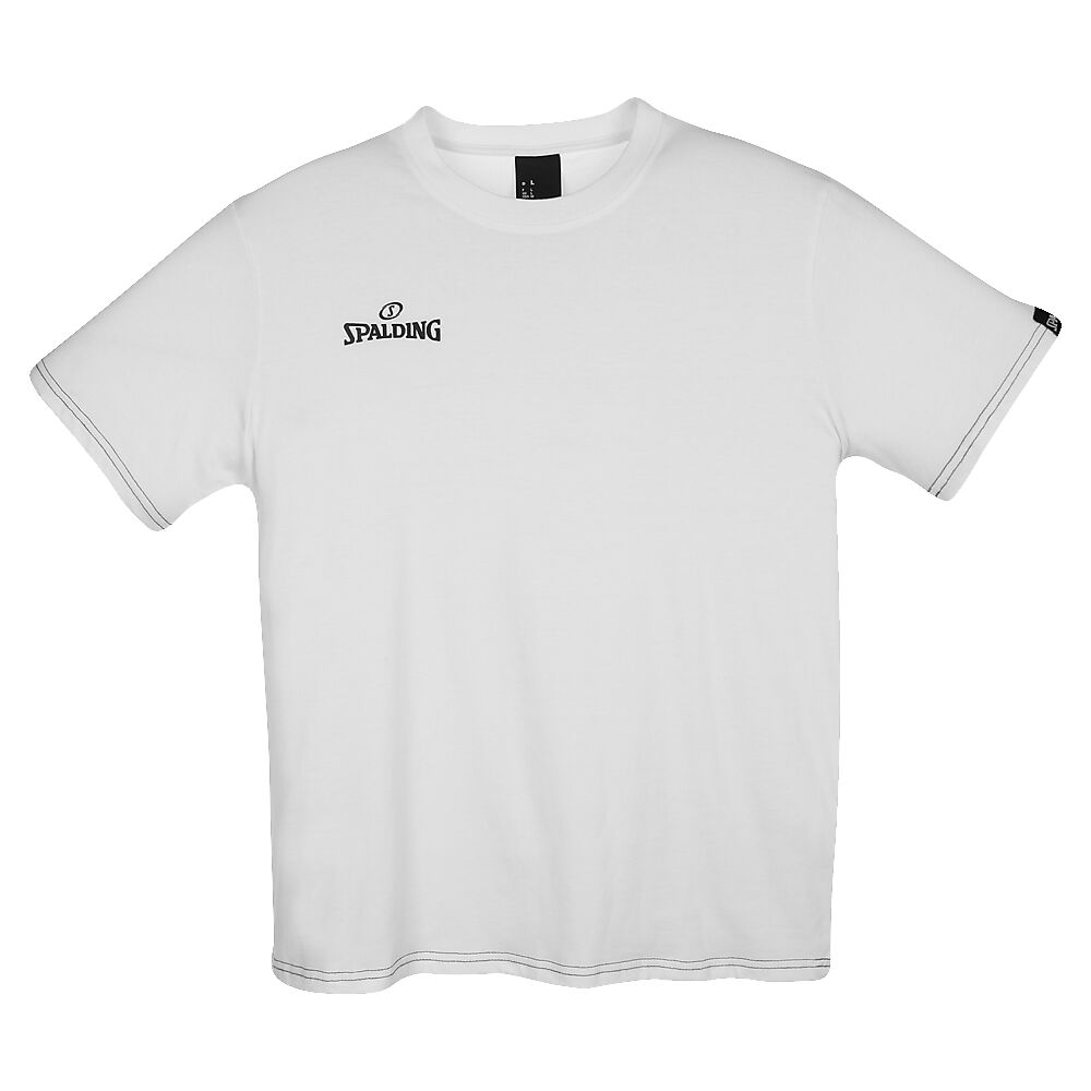 300208306-WH_TEAM II T-Shirt White_Front.png