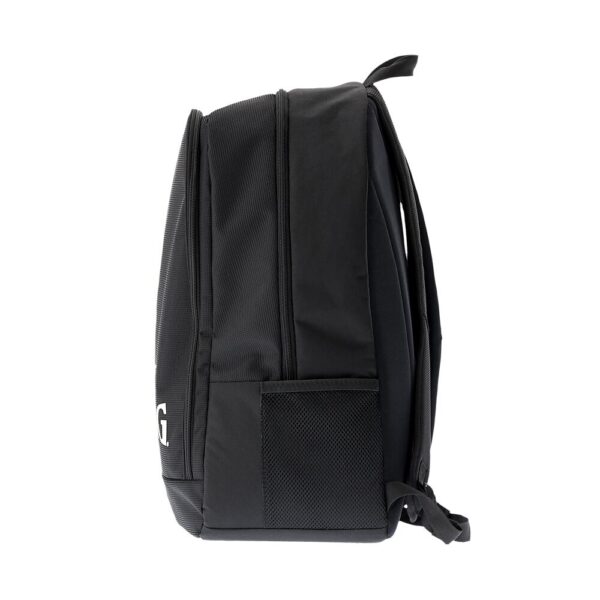 40222104-BKWH_Team Backpack 50L Black-White_Side 2.png
