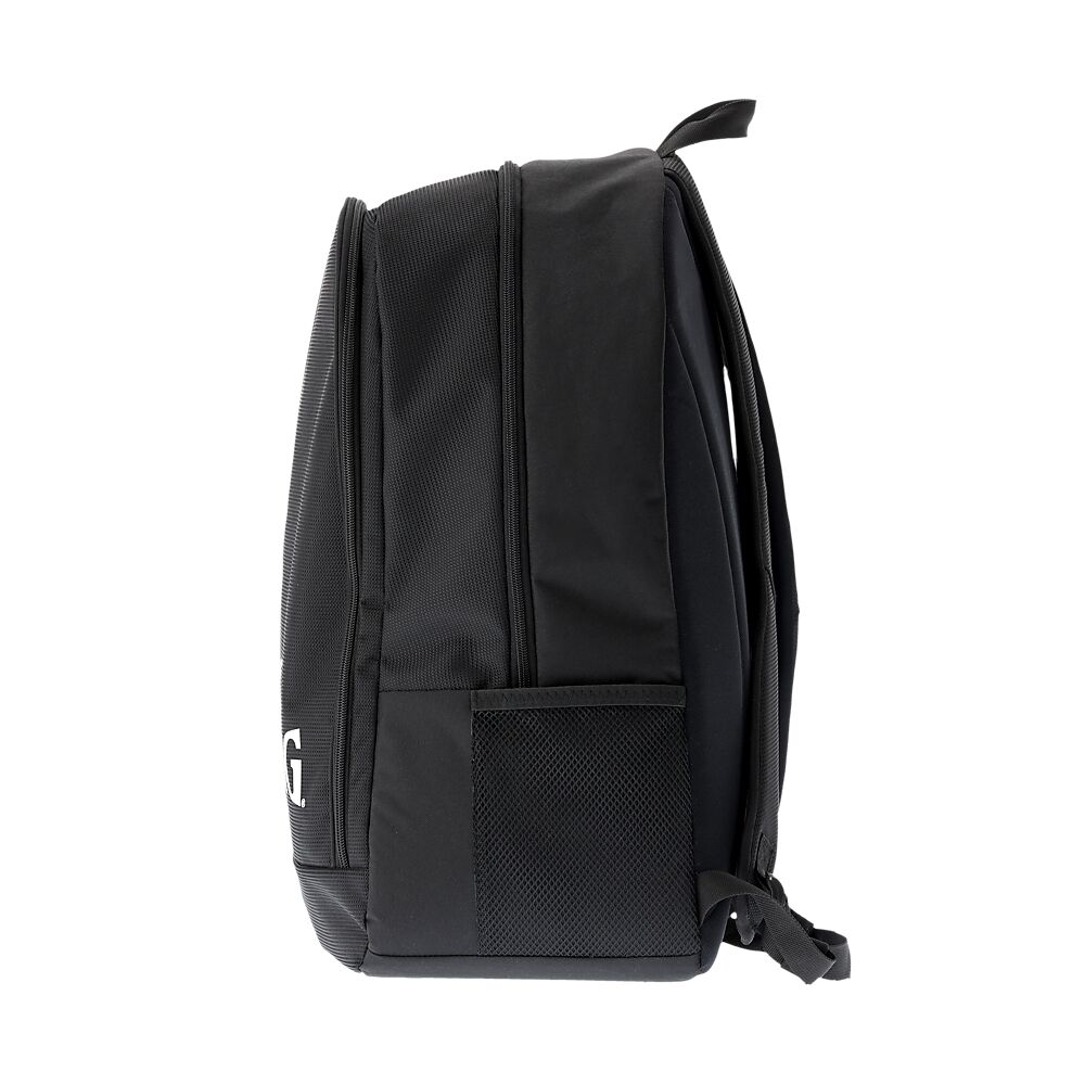 40222104-BKWH_Team Backpack 50L Black-White_Side 2.png