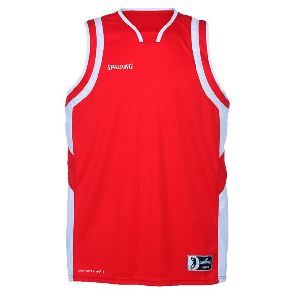 300213503-RDWH_All Star Tank Top Red-White_Front.png