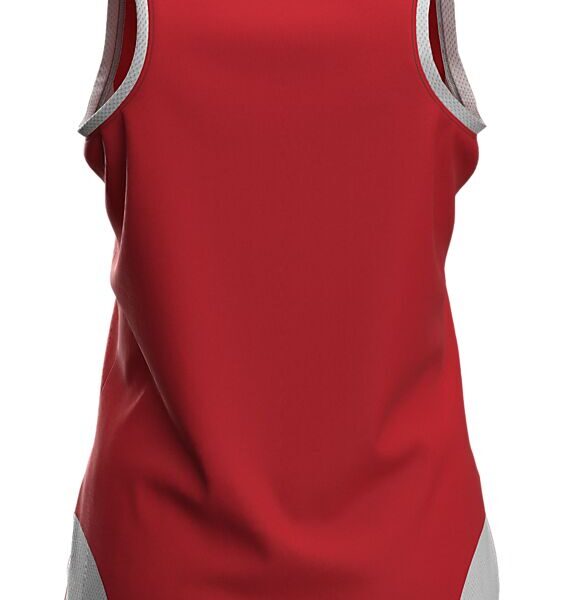 40221002-RDWH_Jam Tank Top W Red-White_Back.png
