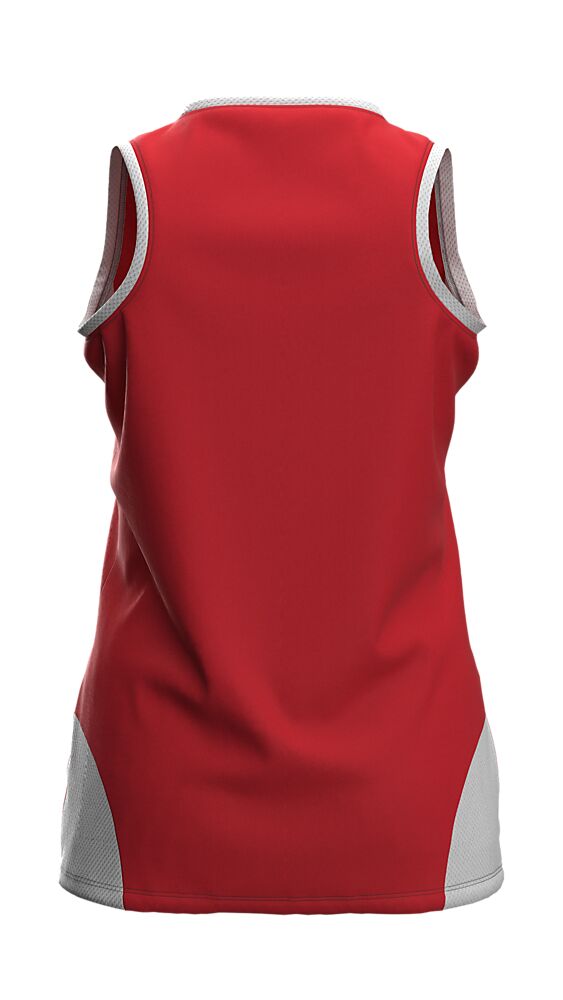 40221002-RDWH_Jam Tank Top W Red-White_Back.png