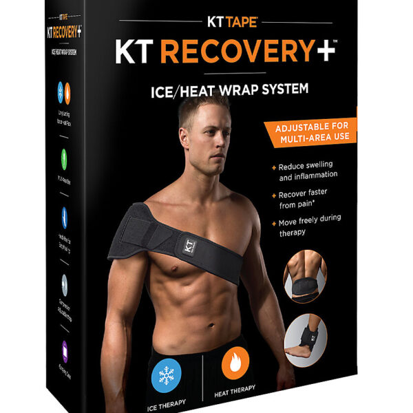 KT REC +_IceHeat Wrap-Box only.jpeg