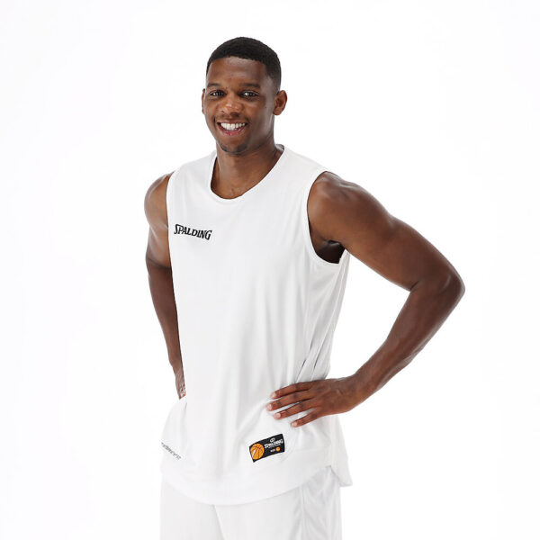 40221107-WHWH_Hustle Tank Top White-White_onBody 7.jpg