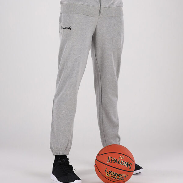 40221520-GM_Flow Long Pants Grey Melange_Main.jpg