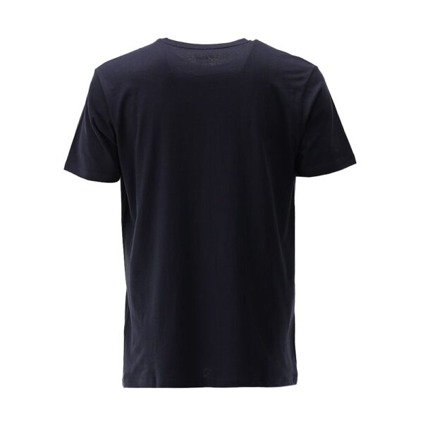 40221629-NYWH_Essential Tee Navy-White_Back.png