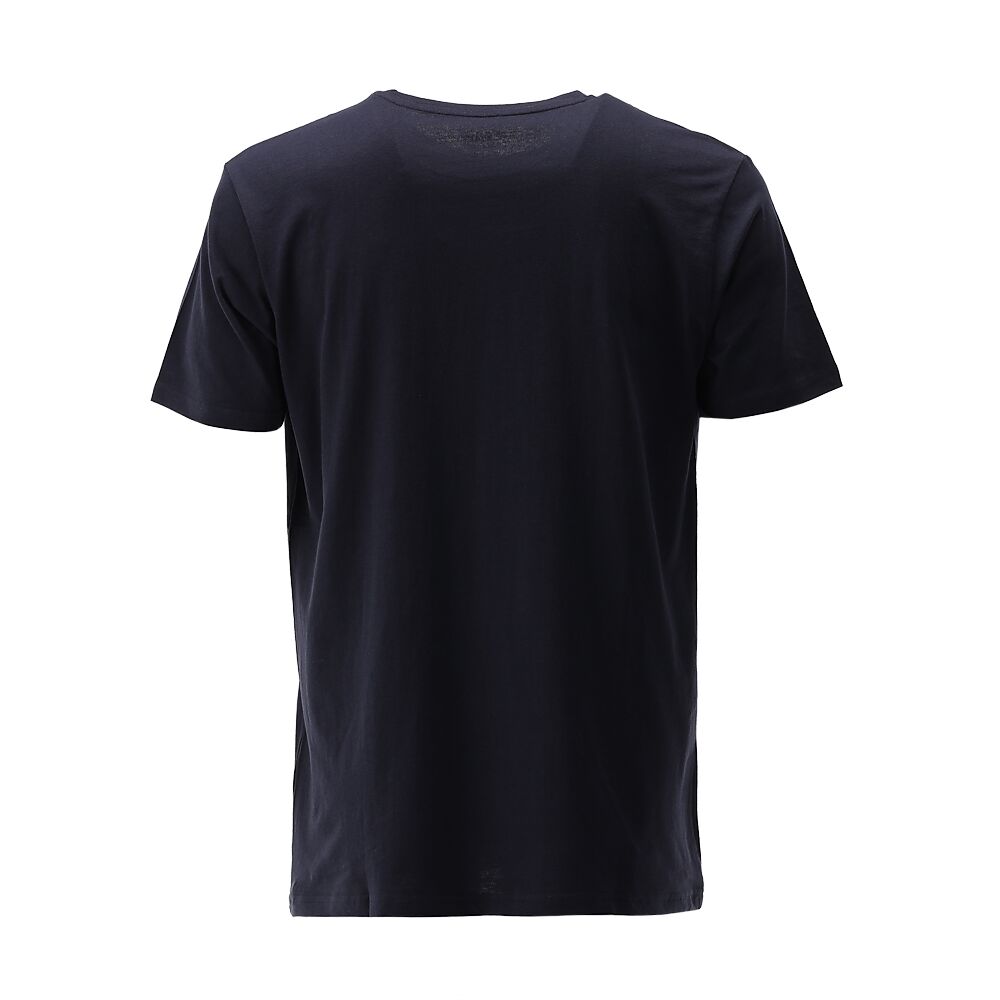 40221629-NYWH_Essential Tee Navy-White_Back.png