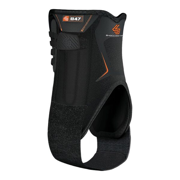 847-BK_Ankle Stabilizer w Flexible Support Stays Black_Main.png