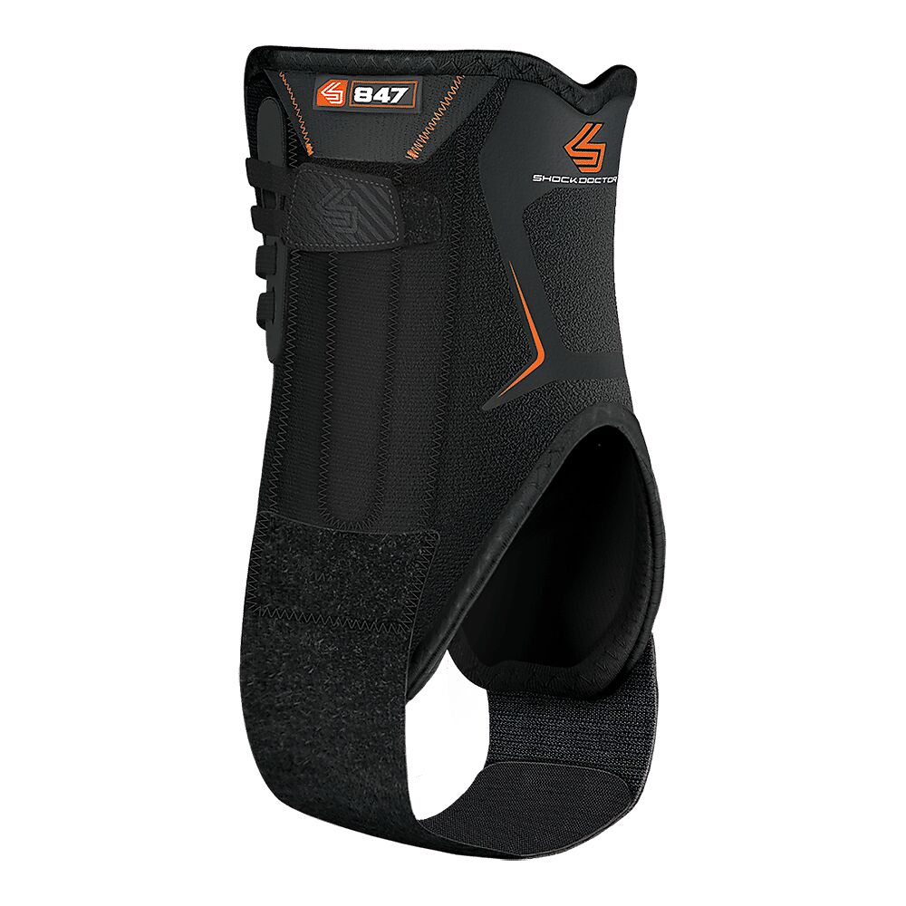 847-BK_Ankle Stabilizer w Flexible Support Stays Black_Main.png