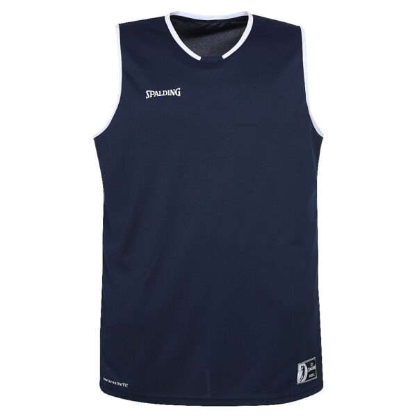 300214011-NYWH_Move Tank Top Navy-White_Front.png
