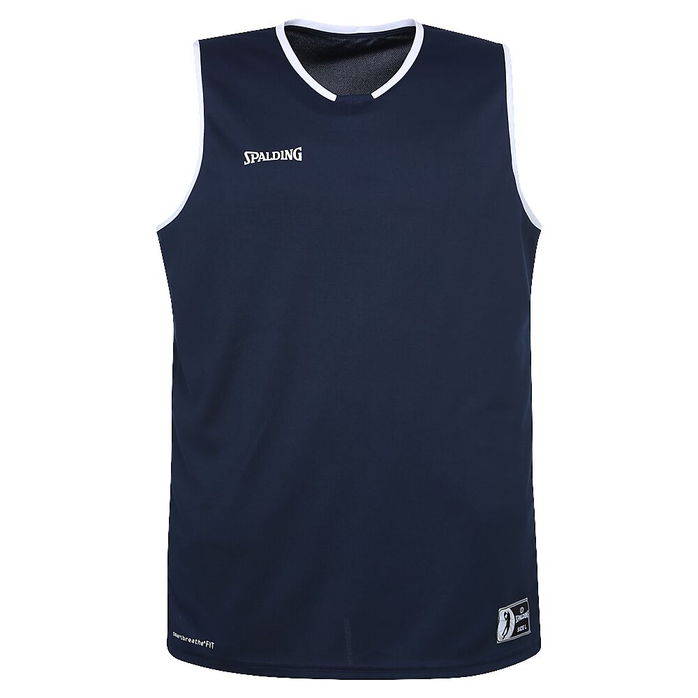 300214011-NYWH_Move Tank Top Navy-White_Front.png