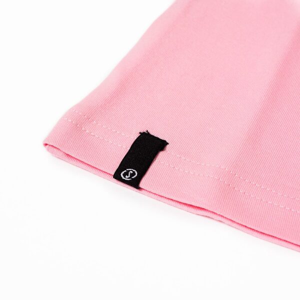 40221727-OPNY_Fast Tee wmn Orchid-Pink Navy_Front_Detail 2.png