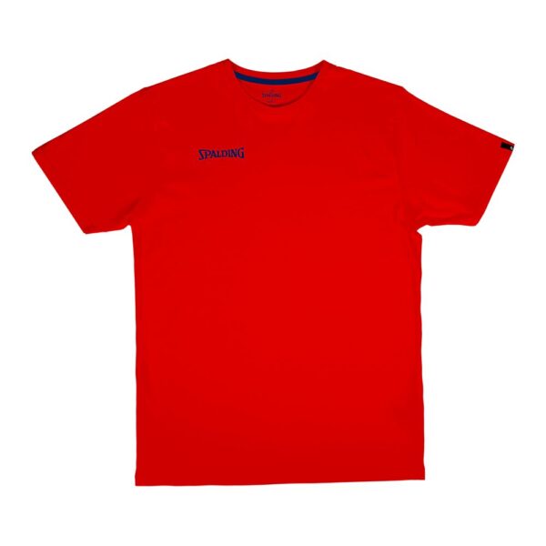 40221629-RDNY_Essential Tee Red-Navy_Front.png