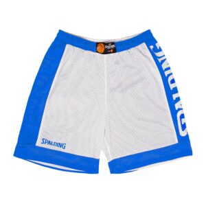 40221208-RYWH_Reversible Shorts Royal-White_Front 2.png