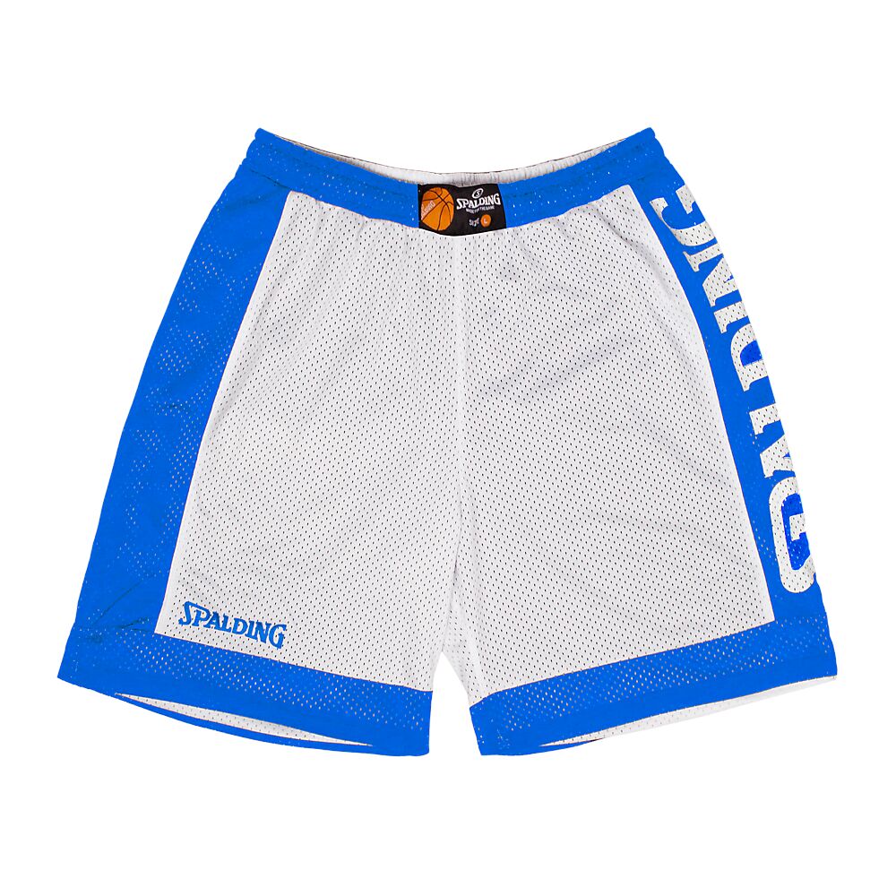 40221208-RYWH_Reversible Shorts Royal-White_Front 2.png