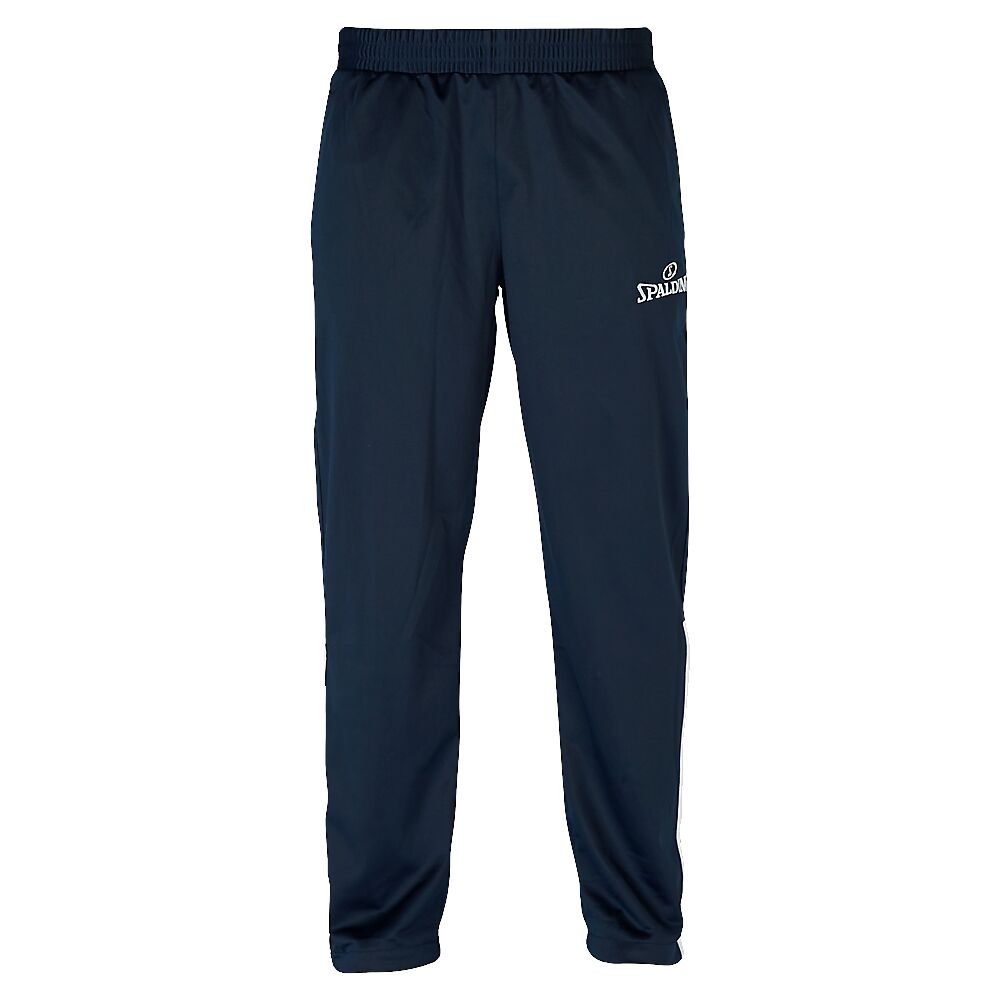 300502102-NYWH_Team Warm Up Pants Navy-White_Front.png