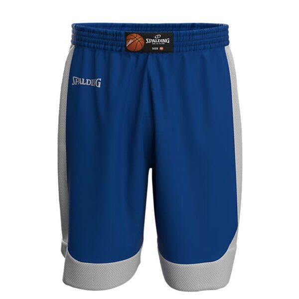 40221108-RYWH_Hustle Shorts Royal-White_Front.png