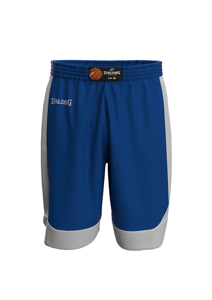 40221108-RYWH_Hustle Shorts Royal-White_Front.png