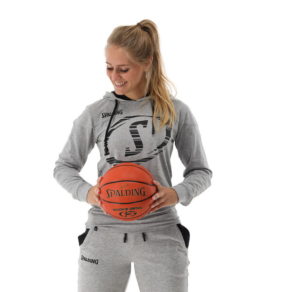 40221715-GMBK_Fast Hooded Longsleeve wmn Grey Melange-Black_onBody 2.jpeg