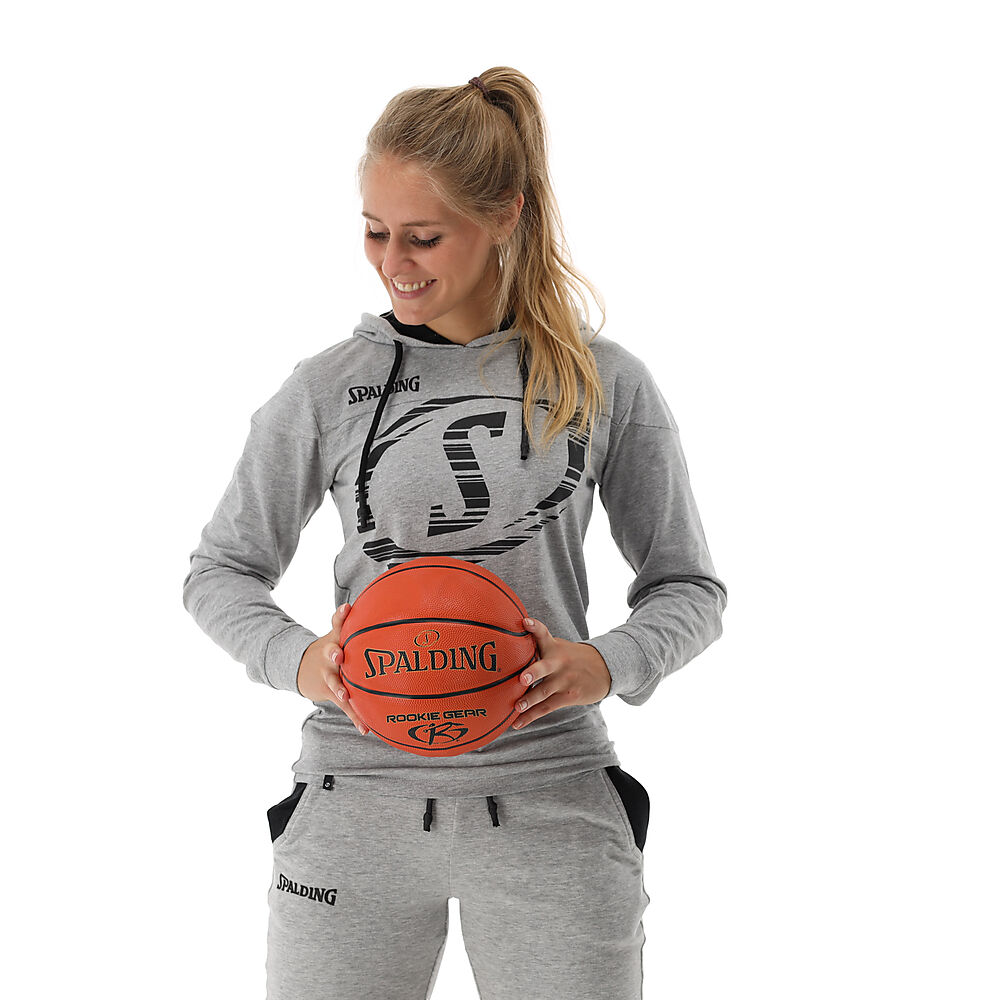 40221715-GMBK_Fast Hooded Longsleeve wmn Grey Melange-Black_onBody 2.jpeg