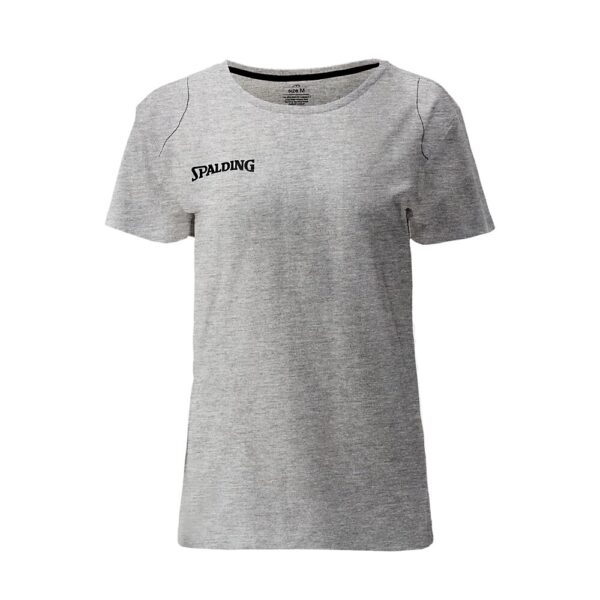 40221630-GM_Essential Tee wmn Grey Melange_Front.png