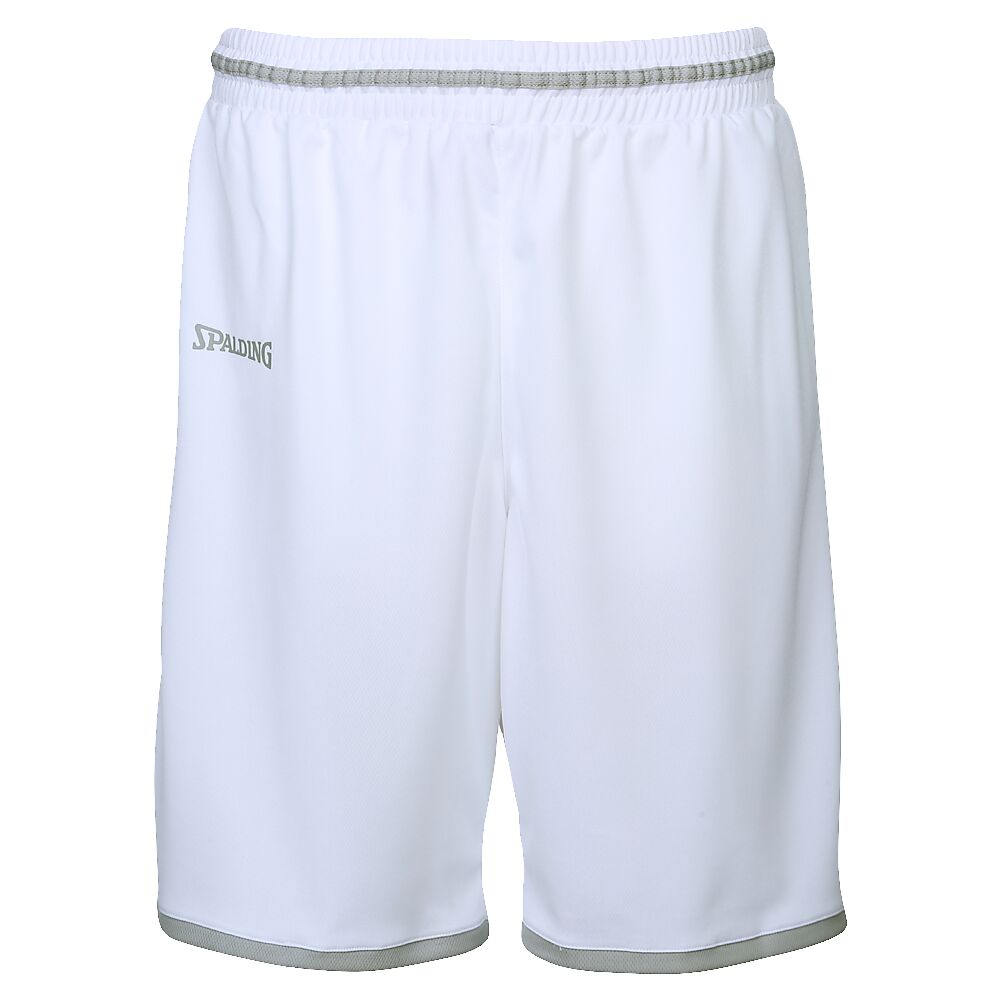 300514002-WHSG_Move Shorts White-Silver Grey_Front.png