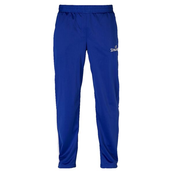 300502103-RYWH_Team Warm Up Pants Royal-White_Front.png