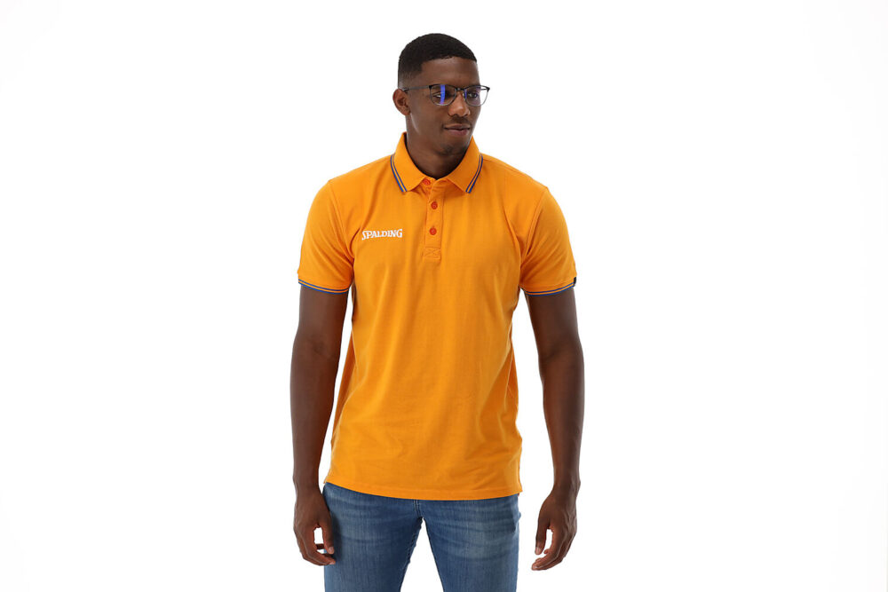 40221632-MSSKY_Essential Polo Mango Sorbet-Skydiver_onBody 2.jpeg