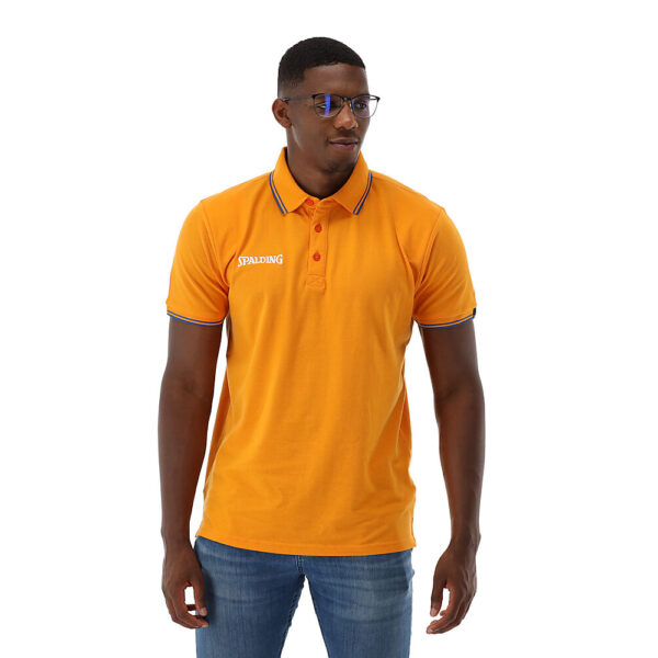 40221632-MSSKY_Essential Polo Mango Sorbet-Skydiver_onBody 2.jpeg