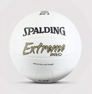 72184_Extreme Pro_White_Studio.png