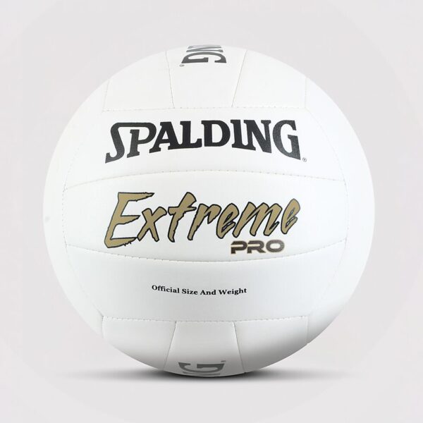 72184_Extreme Pro_White_Studio.png