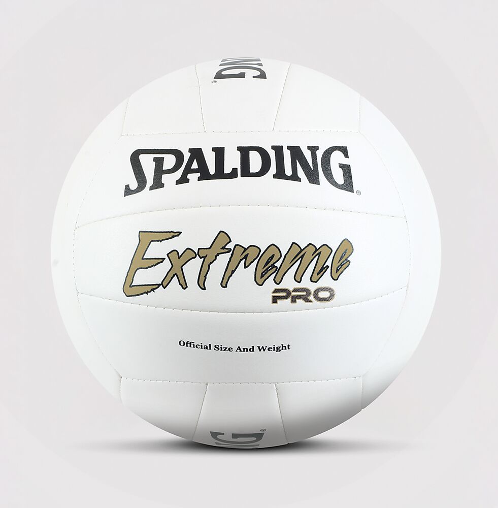 72184_Extreme Pro_White_Studio.png