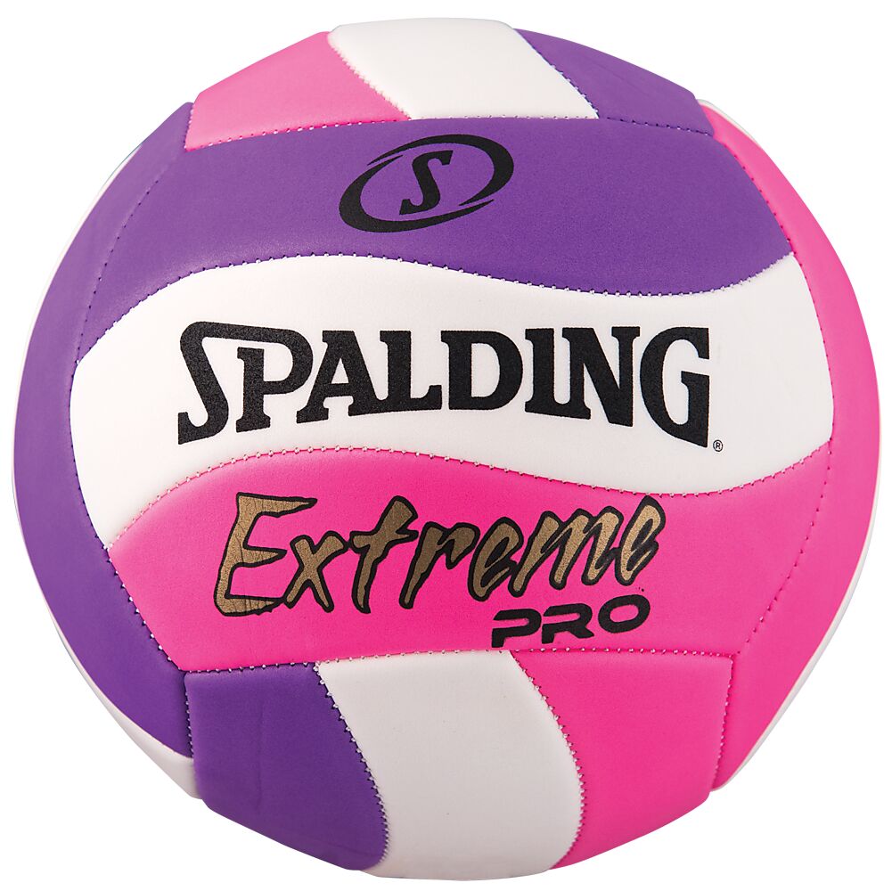 72199Z_Extreme Pro Pink-Purple-White_Front.png