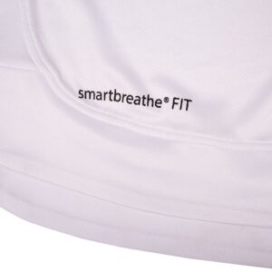 40221107-WHWH_Hustle Tank Top White-White_Detail.png