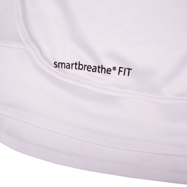 40221107-WHWH_Hustle Tank Top White-White_Detail.png