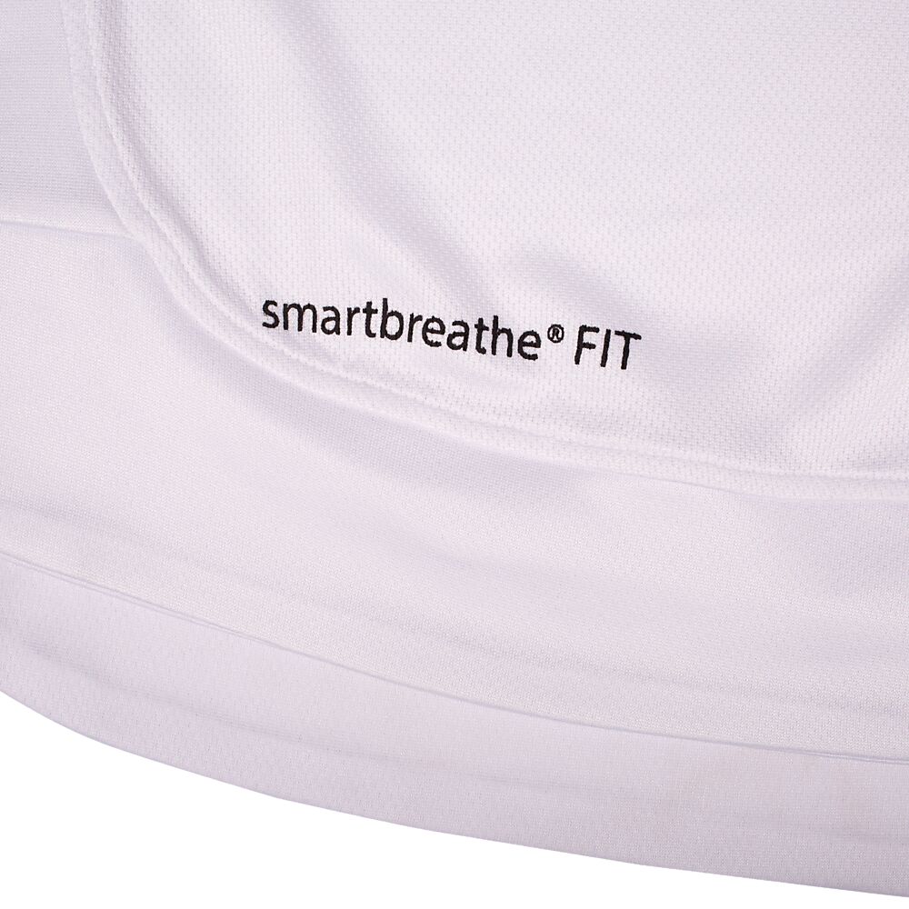 40221107-WHWH_Hustle Tank Top White-White_Detail.png