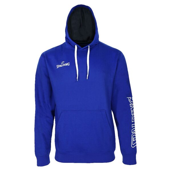 300208504-RY_TEAM II Hoodie Royal_Front.png